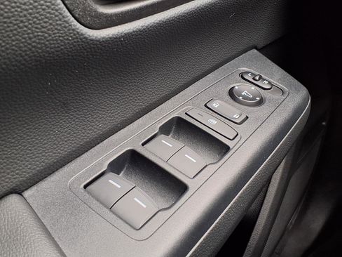 Certified 2025 Honda CR-V Sport-L image 11