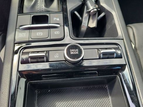 Used 2025 Kia K5 GT-Line AWD/4WD image 25