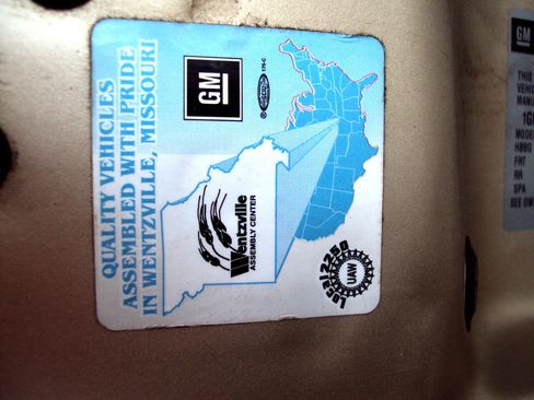 Used 2011 Chevrolet Express 1500 LT w/ LT Preferred Equipment Group image 37