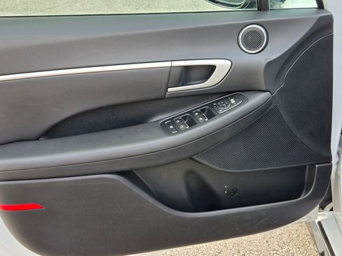 Used 2024 Hyundai Sonata SEL FWD image 10