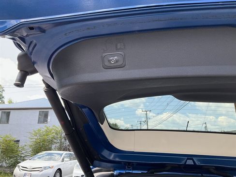 Used 2019 Ford Escape SEL AWD/4WD image 13