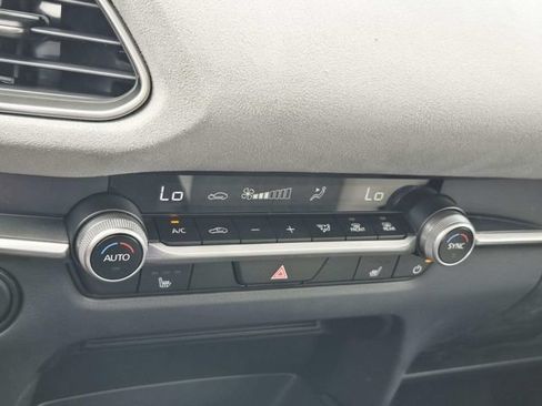 New 2026 MAZDA CX-30 AWD 2.5 S image 24