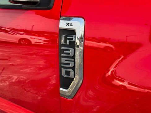 Used 2017 Ford F350 XL image 13