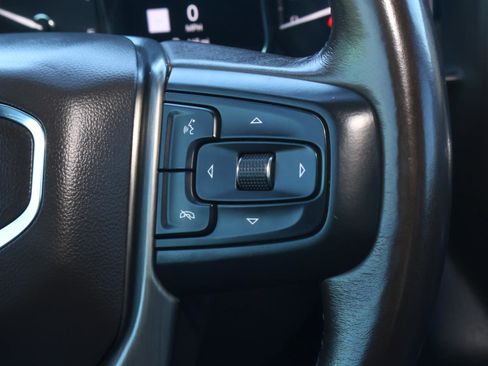 Used 2022 GMC Sierra 2500 Denali w/ Denali Ultimate Package image 27