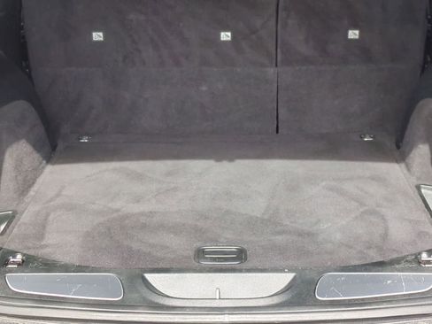 Used 2018 Jeep Grand Cherokee Limited w/ Trailer Tow Group IV AWD/4WD image 34