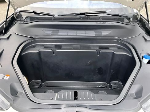 Used 2023 Ford Mustang Mach-E Premium RWD image 28