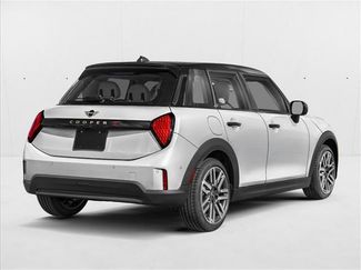New 2026 MINI Cooper 4-Door Hardtop FWD video 2