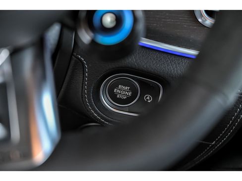 New 2026 Mercedes-Benz GLE 53 AMG 4MATIC Coupe image 13