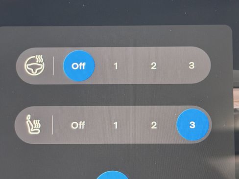 New 2026 Volvo XC90 B5 Plus image 23