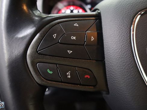 Used 2023 Dodge Charger SXT image 15