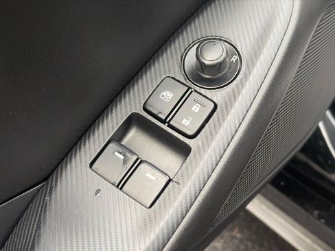 Certified 2022 MAZDA MX-5 Miata Sport RWD image 20