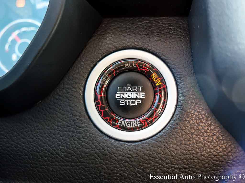Used 2019 RAM 1500 Big Horn AWD/4WD image 17