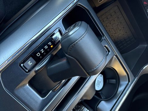 New 2025 Ford F150 XLT w/ Equipment Group 302A MID image 18