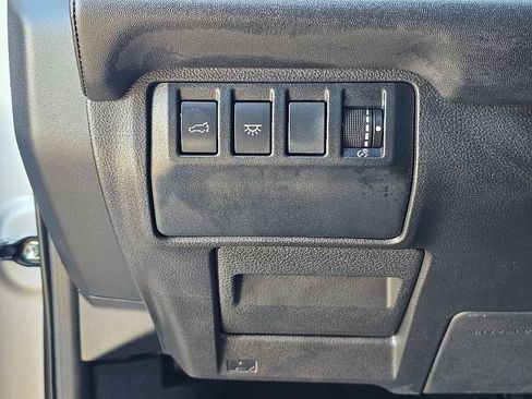 Certified 2024 Subaru Ascent Limited image 29