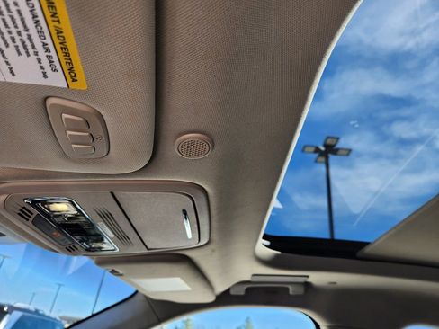 Used 2022 Lincoln Aviator Reserve w/ Equipment Group 201A image 13