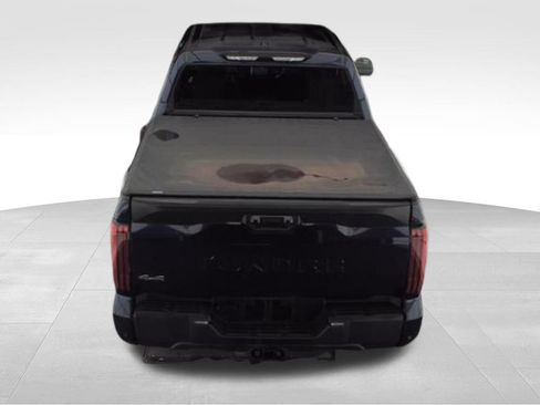 Used 2023 Toyota Tundra SR5 w/ SR5 Convenience Package image 7