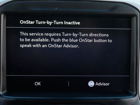 Used 2020 GMC Sierra 1500 SLT w/ SLT Premium Package image 30