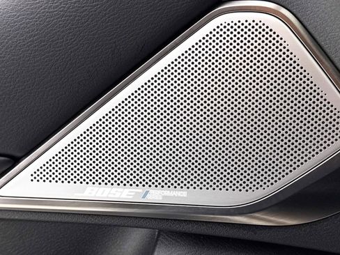 Used 2019 INFINITI Q50 Red Sport 400 w/ Proactive Package image 7