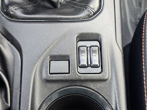 Used 2021 Subaru Crosstrek 2.0i Premium w/ Popular Package #2 image 30