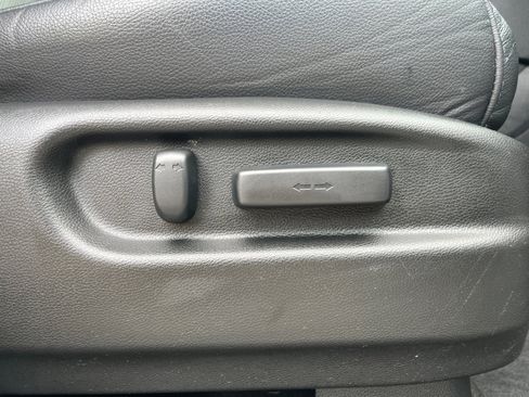 Used 2020 Honda Passport EX-L image 29