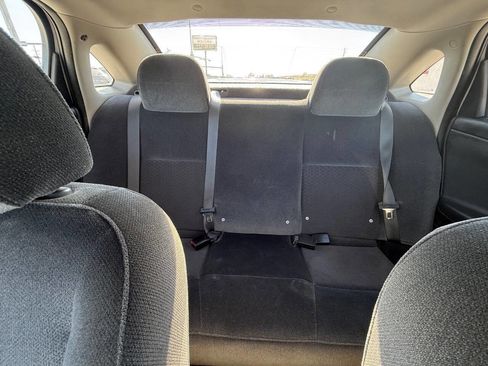 Used 2013 Chevrolet Impala LT w/ LT Sunroof Package image 26