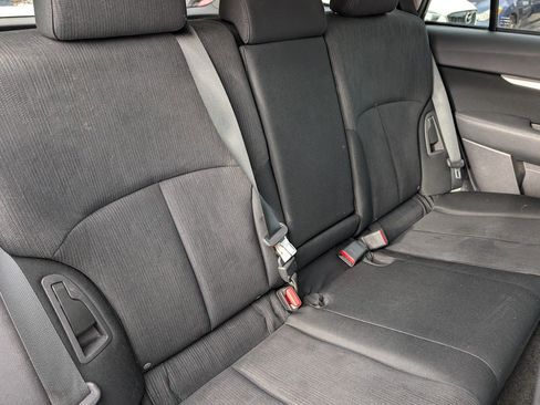 Used 2014 Subaru Outback 2.5i Premium image 17