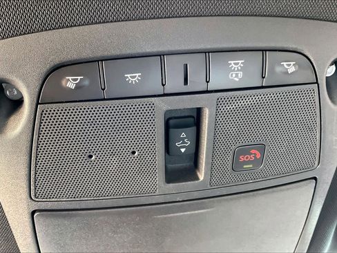 Used 2023 INFINITI Q50 Sensory AWD/4WD image 32