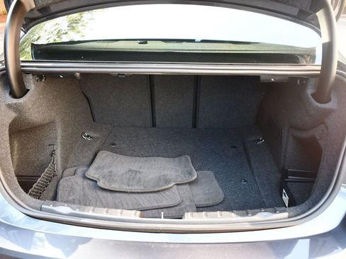 Used 2016 BMW 328i Sedan image 7