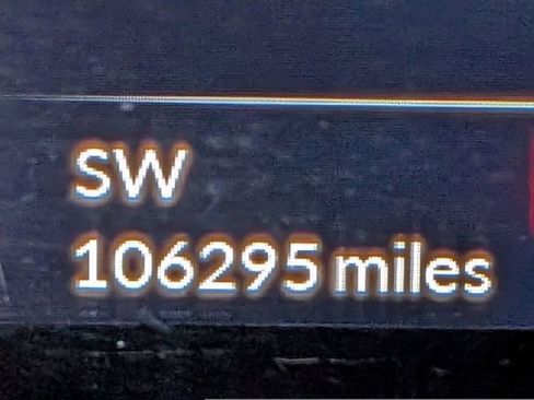 Used 2020 Acura RDX A-Spec FWD image 37