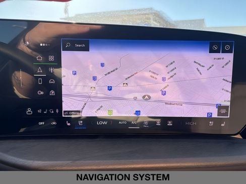 New 2025 Audi Q5 Prestige image 26