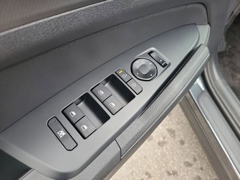 New 2026 Kia Sportage LX FWD image 20