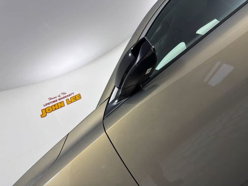 New 2026 Nissan Sentra SV w/ SV Convenience Package image 13