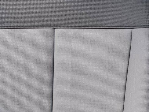 New 2025 Hyundai Ioniq 5 SE image 17