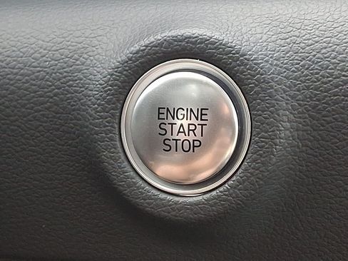 Certified 2023 Hyundai Sonata SEL FWD image 26