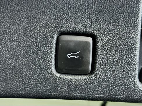 Used 2024 Ford Escape Active FWD image 30
