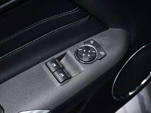 Used 2019 Ford Mustang Bullitt w/ Bullitt Electronics Package image 13