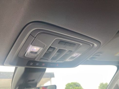 Used 2019 GMC Sierra 1500 Denali w/ Denali Ultimate Package image 10