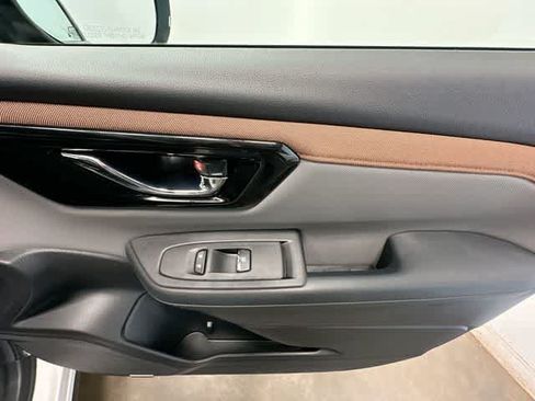 Certified 2026 Subaru Forester Sport AWD/4WD image 23