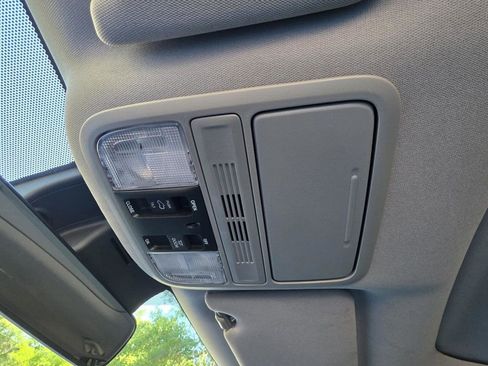 Used 2022 Honda Pilot Special Edition image 31