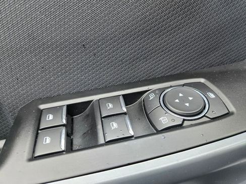 Used 2022 Ford F150 XLT image 34