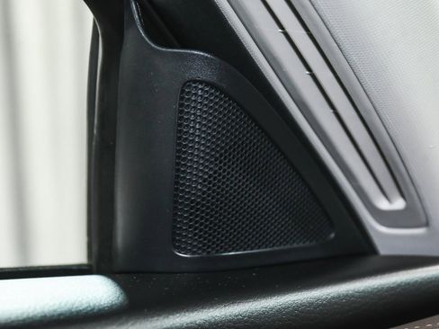 Used 2022 MAZDA CX-30 2.5 Turbo w/ Premium Package image 30