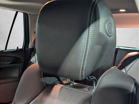 Used 2013 Buick Enclave Leather image 13