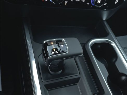 New 2026 GMC Sierra 1500 Elevation w/ Preferred Package image 16