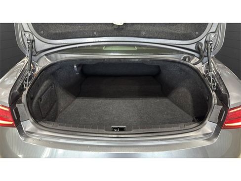 Used 2018 INFINITI Q60 3.0t Luxe w/ Sensory Package 3.0T Luxe image 26