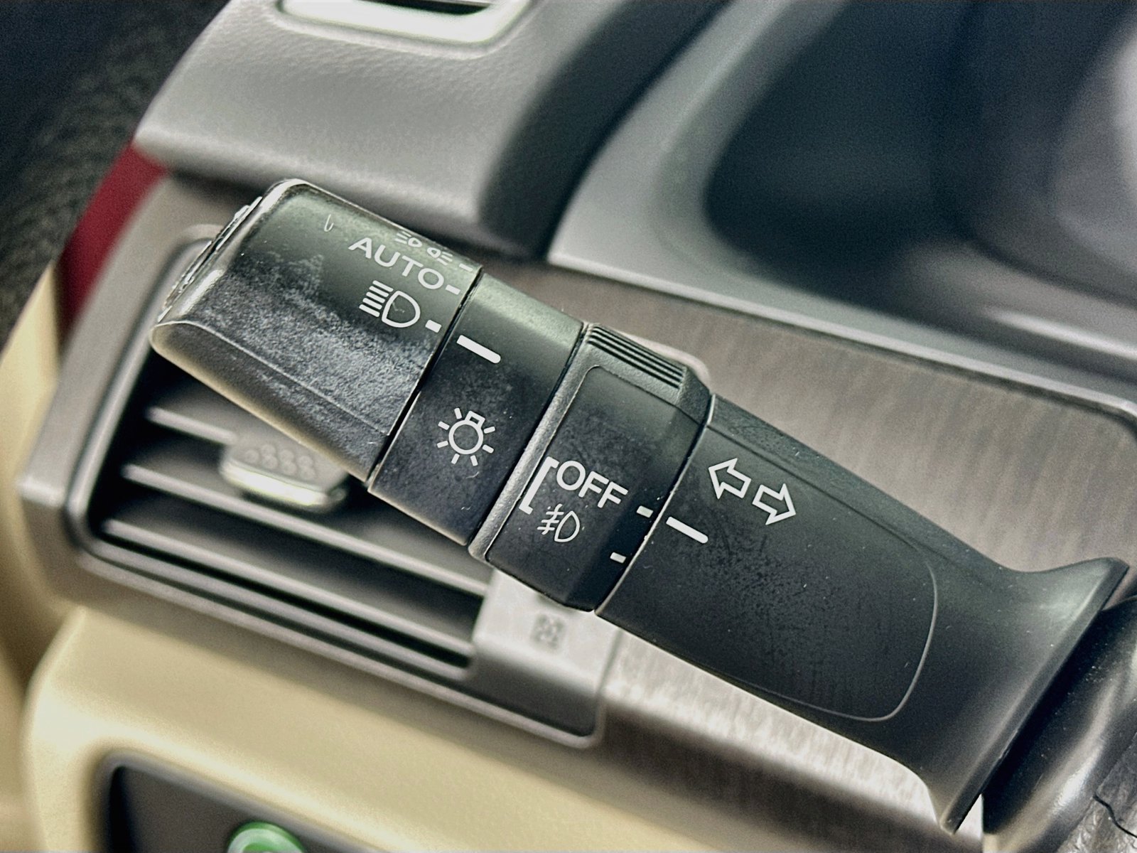 Used 2014 Honda Accord EX image 20