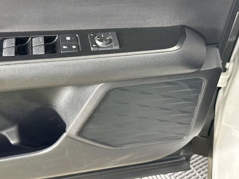 Used 2020 Lexus UX 200 w/ Accessory Package FWD image 20
