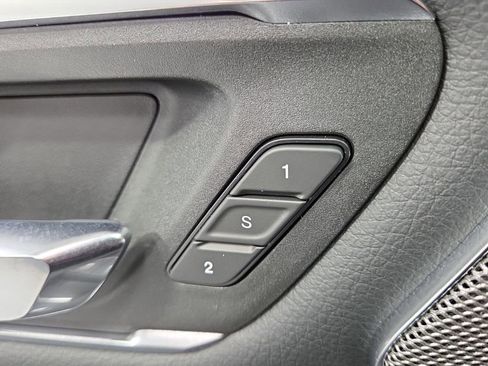New 2026 RAM 1500 Laramie w/ Night Edition AWD/4WD image 35