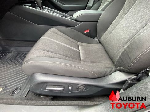 Used 2023 Honda Accord Sport image 31