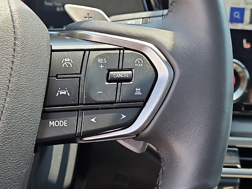 Used 2025 Lexus RX 350 Premium AWD/4WD image 23