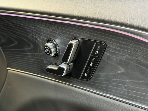 Certified 2024 Cadillac Lyriq Sport RWD image 49